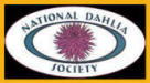 National Dahlia Society National Dahlia Society