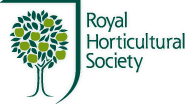 Royal Horticultural Society Royal Horticultural Society