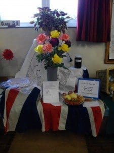 Homecraft Collection