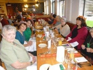 christmas party 2015 002 (2)