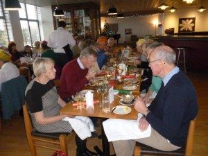 christmas party 2015 006