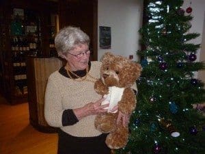 christmas party 2015 013