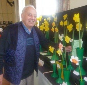 2016 spring show 007